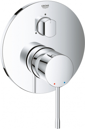  Grohe Essence 24169001    , 