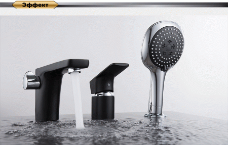  D&K Berlin Technische DA1434915   