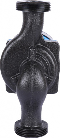   Stout Mini Pro 25/60-180