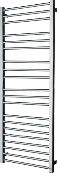   Grota Classic 53x120