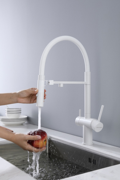  Paulmark Magneto Ma213118-431   ,  