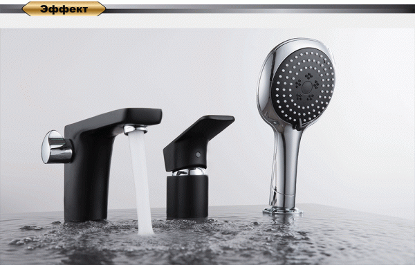  D&K Berlin Technische DA1434915   