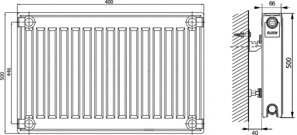   Elsen ERK 210504  21