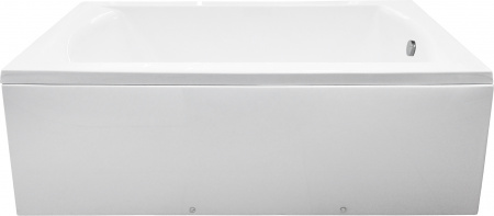   Royal Bath Vienna RB 953200 140x70