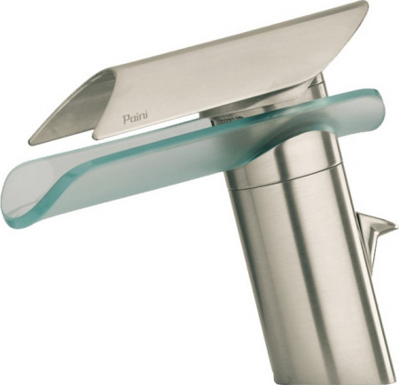  Paini Morgana 73PW306VR  