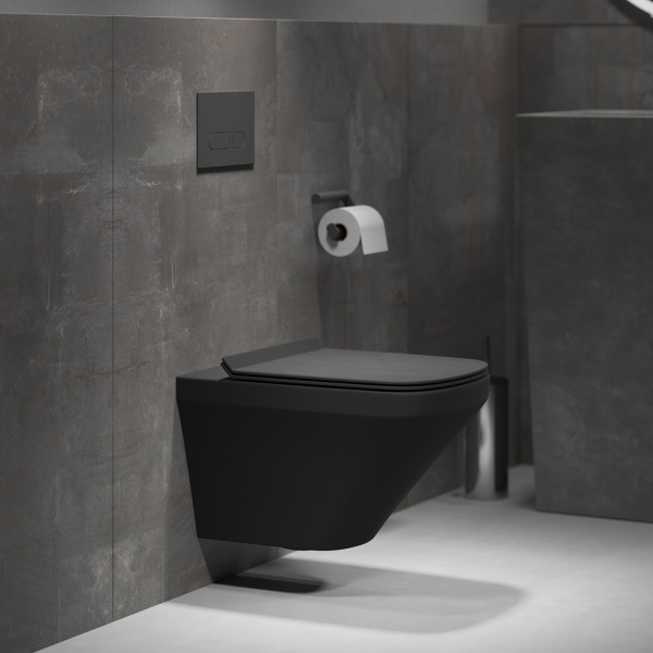   Grossman GR-4440BMS ,  