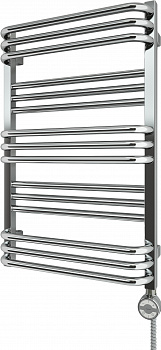   Terma Pola+MOA 50x78 ,  , 300W