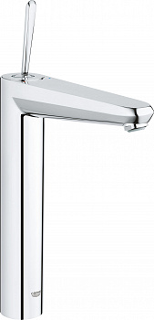  Grohe Eurodisc joy 23428000  