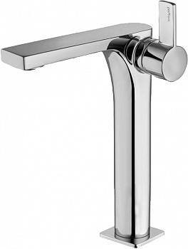  Paffoni Rock RO081CR  