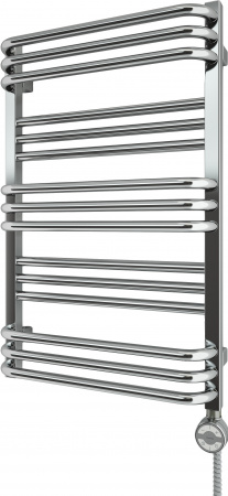   Terma Pola+MOA 50x78 ,  , 300W