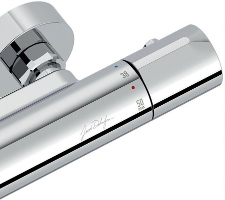 ������� ������ Jacob Delafon Metro E26588-CP