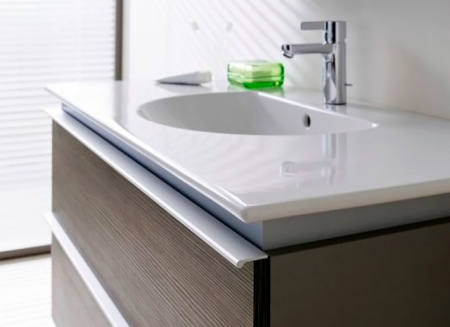  Duravit Darling New 0499100000 (103 )