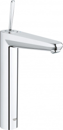  Grohe Eurodisc joy 23428000  