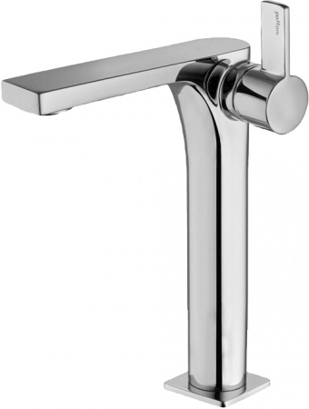  Paffoni Rock RO081CR  