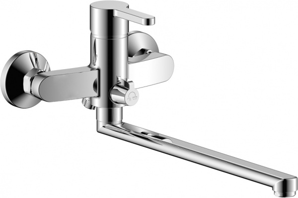  Olive'S Torres 17221TR 