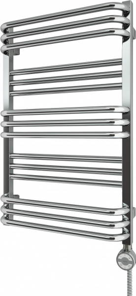   Terma Pola+MOA 50x78 ,  , 300W