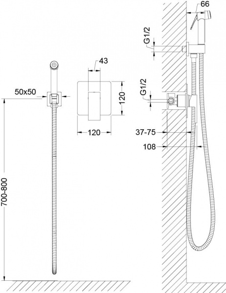   Timo Selene 2089/00SM   ,  