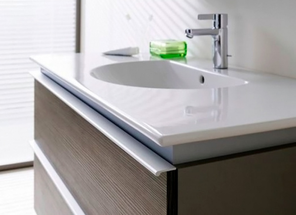  Duravit Darling New 0499100000 (103 )