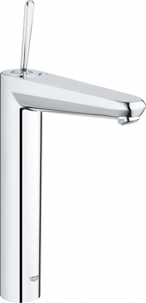  Grohe Eurodisc joy 23428000  