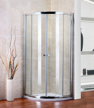   Cezares Pratico R2 90 P Cr