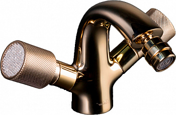  Boheme Royal Cristal 296  