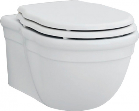 ������ ��������� ArtCeram Hermitage �����