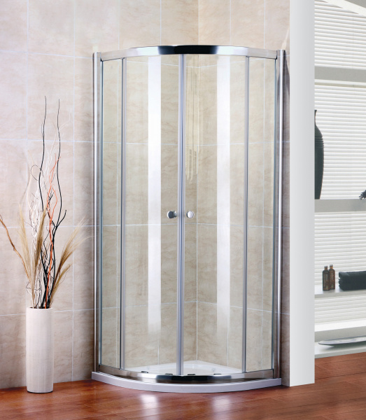   Cezares Pratico R2 90 P Cr