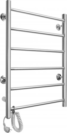   Domoterm  DMT 109-6 50x71, L