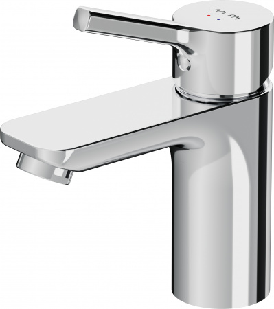  AM.PM X-Joy S F85B02100  