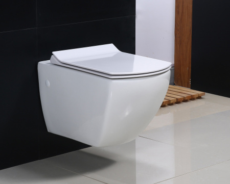 ������ ��������� BelBagno Carina ������������