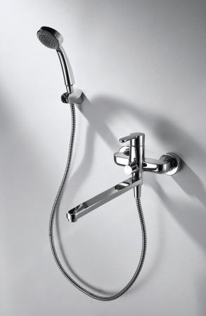  Bravat Stream F63783C-LB 