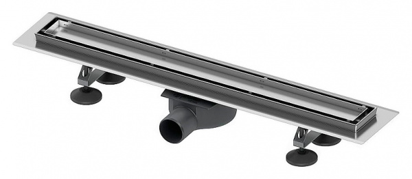   Tece TECElinus KL8001 80  . 15103089 (1 510 3089).  .