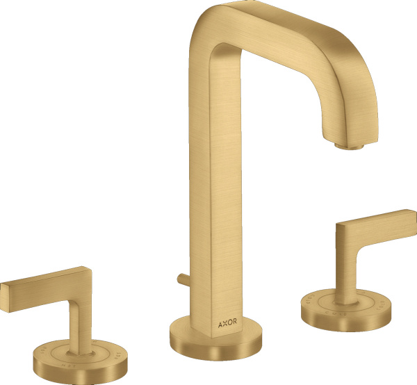  Axor Citterio 39135250  ,  