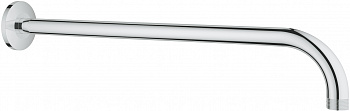     Grohe New Tempesta 27851000 400