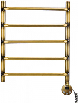   Domoterm  5 40x50,  , R