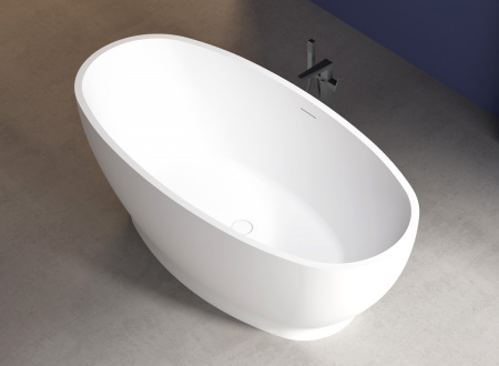 ��������� ����� Abber AB9207 165x80