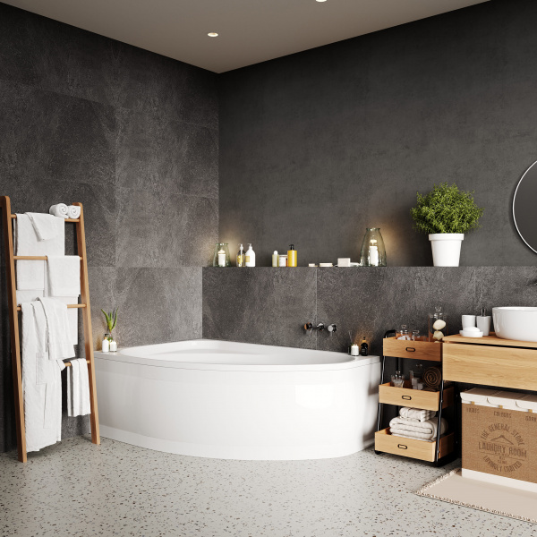   Vagnerplast Hapi 170110 L