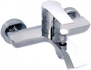  Clever Agora Elegance 98678    