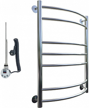 ����������������� ������������� ������ ��������� �� ��� 3 ��2 80x60