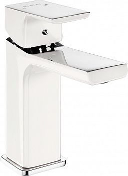  E.C.A. Tiera 104808989EX  