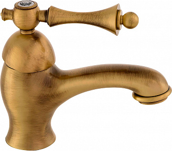  Migliore Bomond 30005  , 