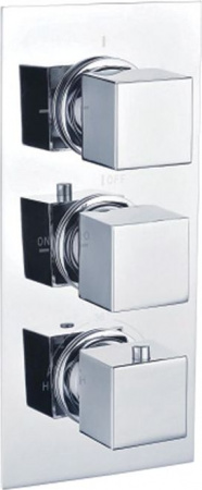   Timo Tetra-Thermo SX-0179 /00   