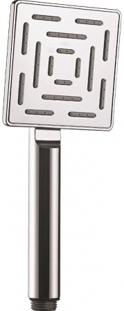   Jaquar Maze HSH-CHR-1655