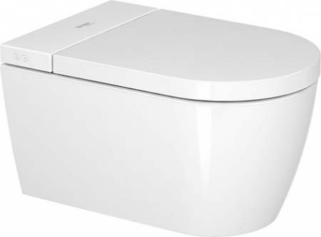 ������ ��������� Duravit ME by Starck 2510092000 � ������� ����