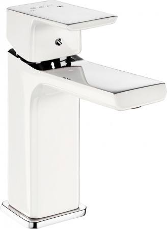  E.C.A. Tiera 104808989EX  