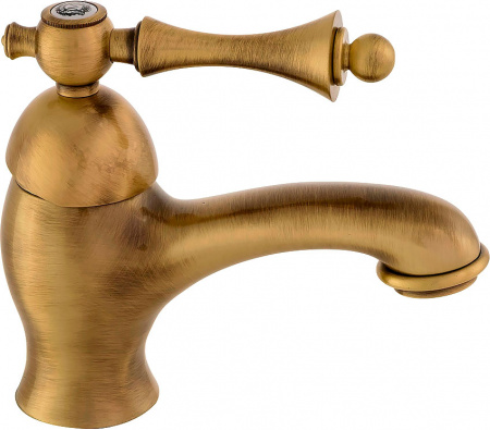  Migliore Bomond 30005  , 