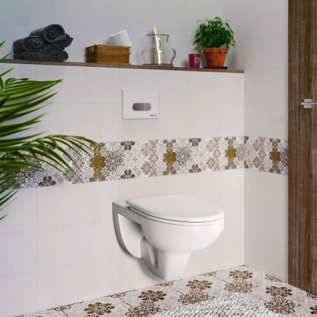  BERGES GAMMA:  NOVUM525,  D7,    Gamma ,  042419