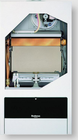   Buderus Logamax U052-28K (28 )
