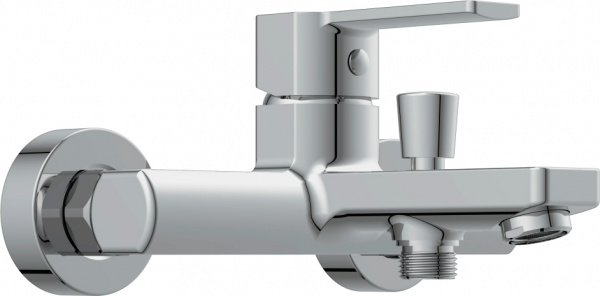  Cersanit Smart 63048    , 