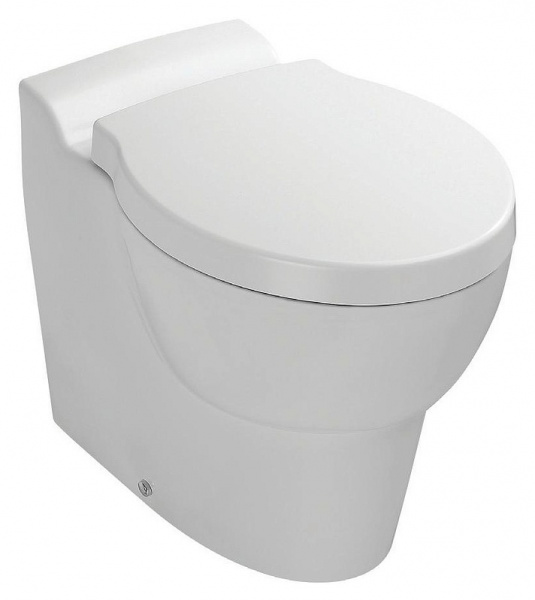   Jacob Delafon Ove E1584